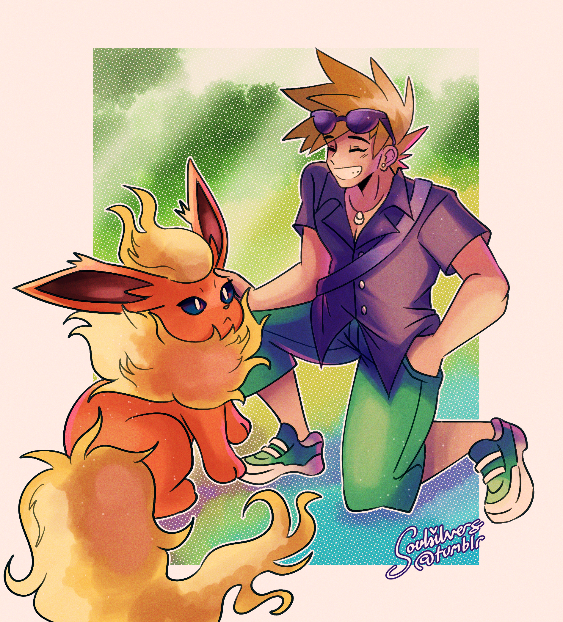 Gallery images can have alt text!