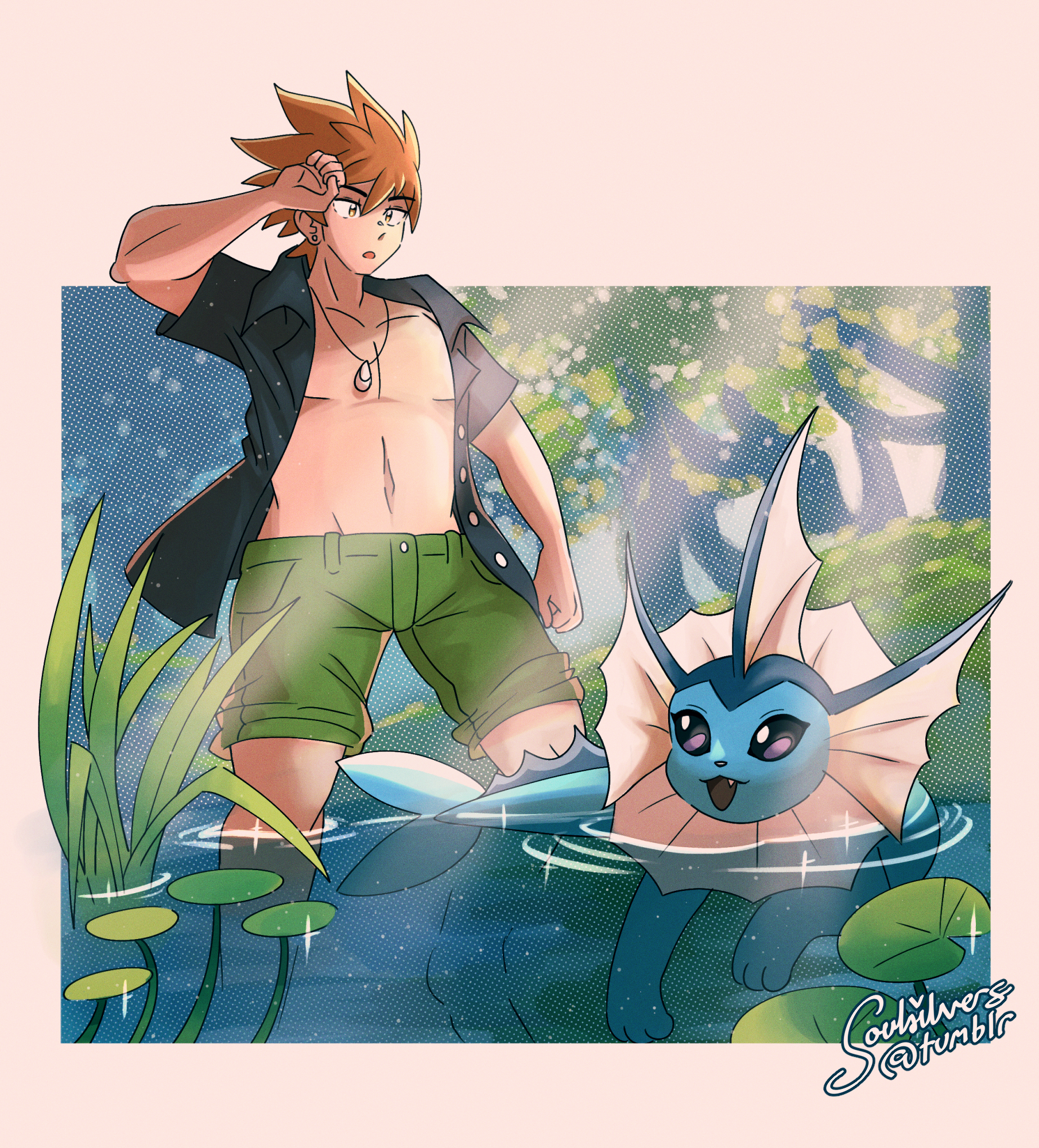 Gallery images can have alt text!