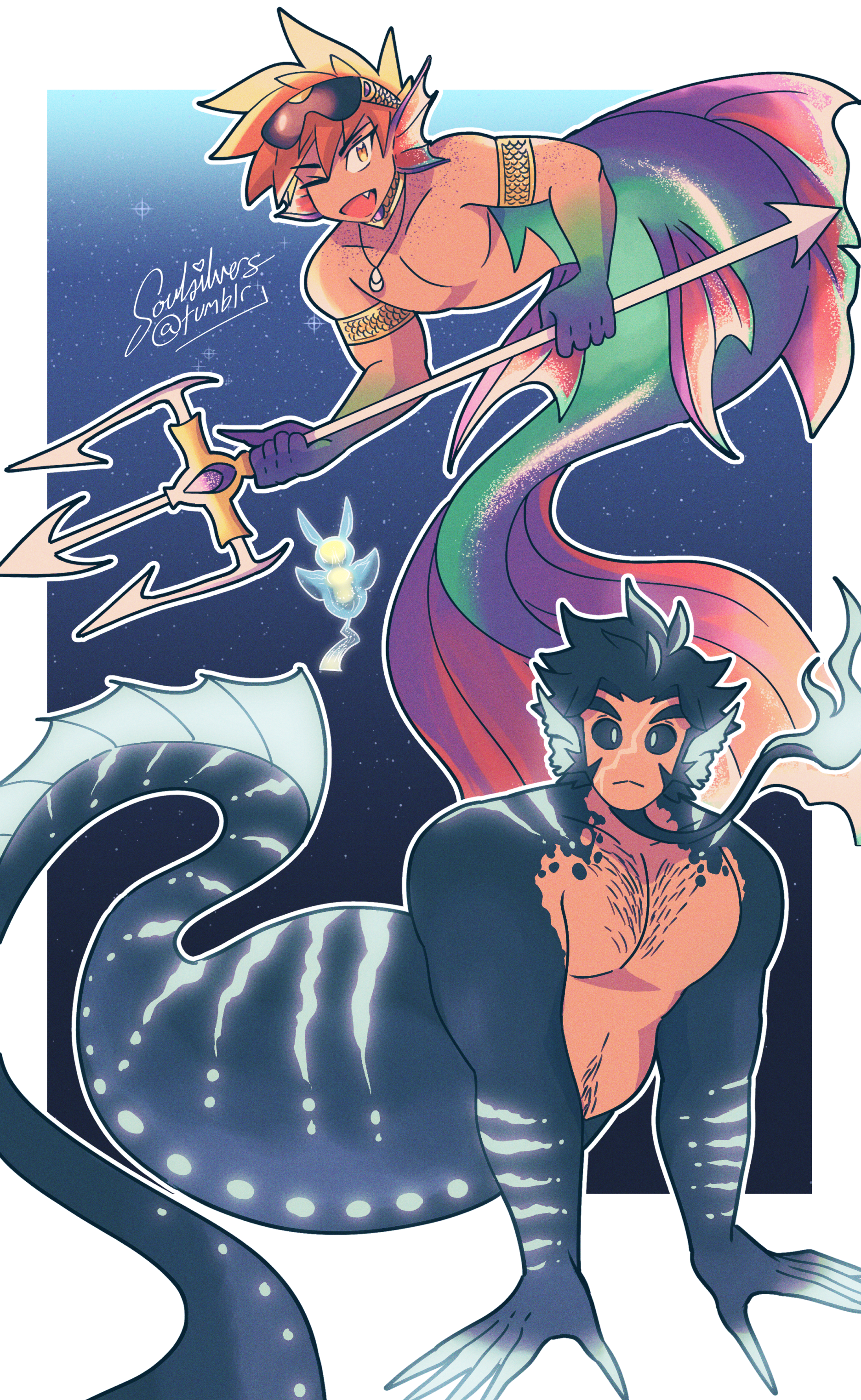 Gallery images can have alt text!