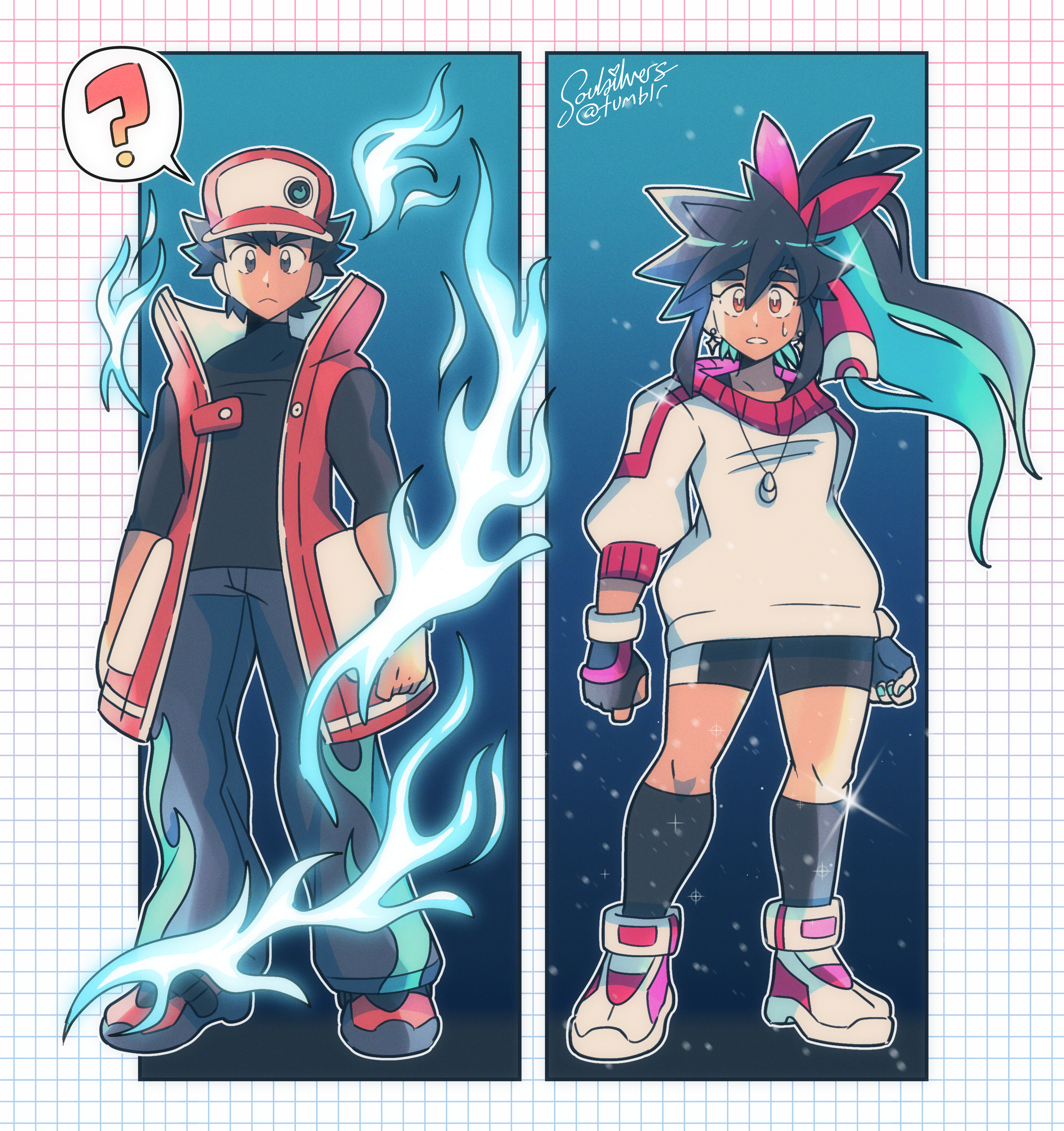 Gallery images can have alt text!