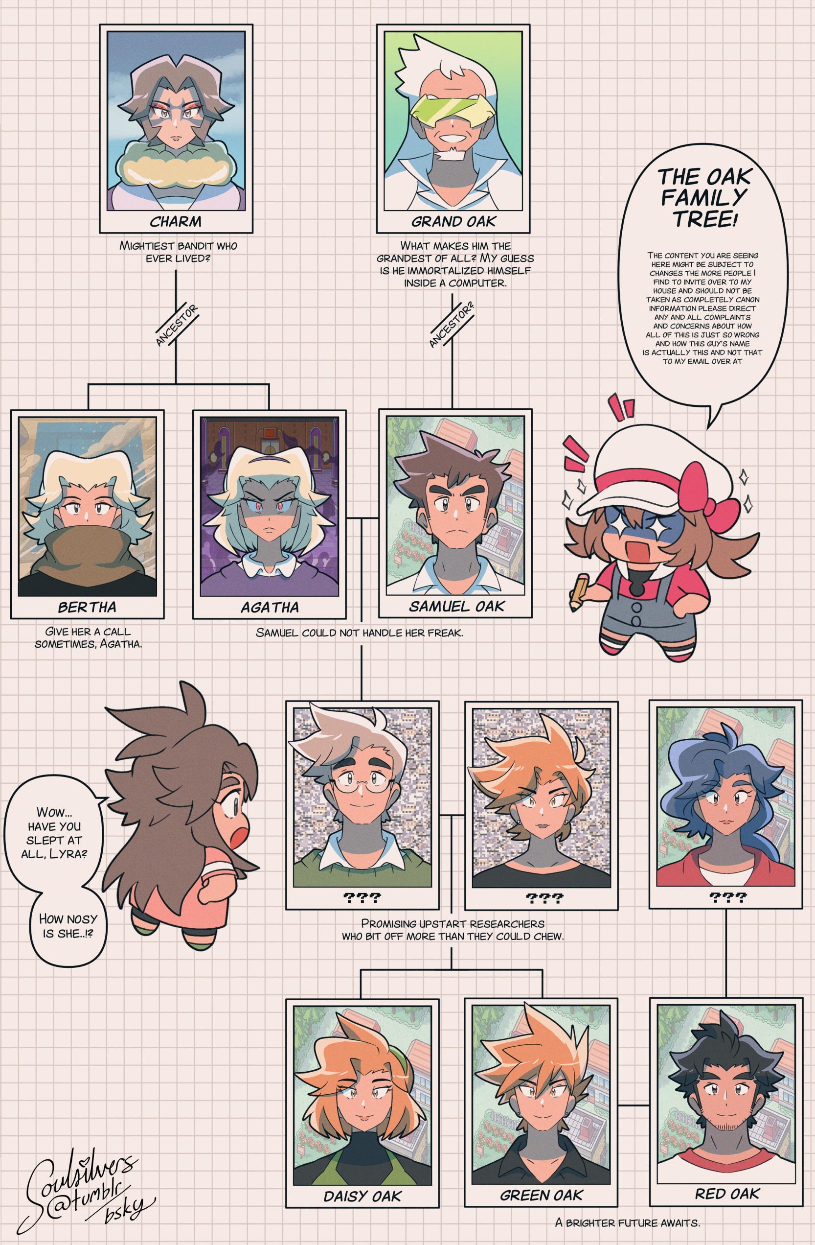 Gallery images can have alt text!