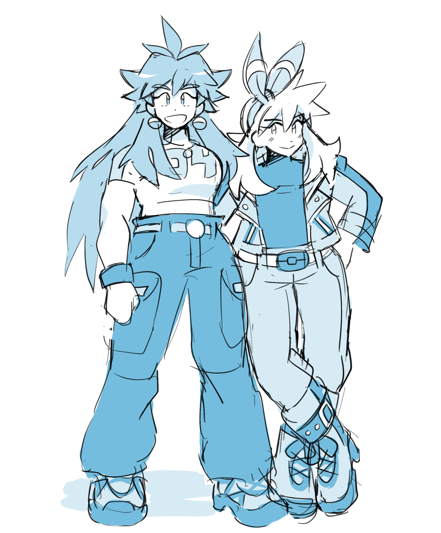 Gallery images can have alt text!