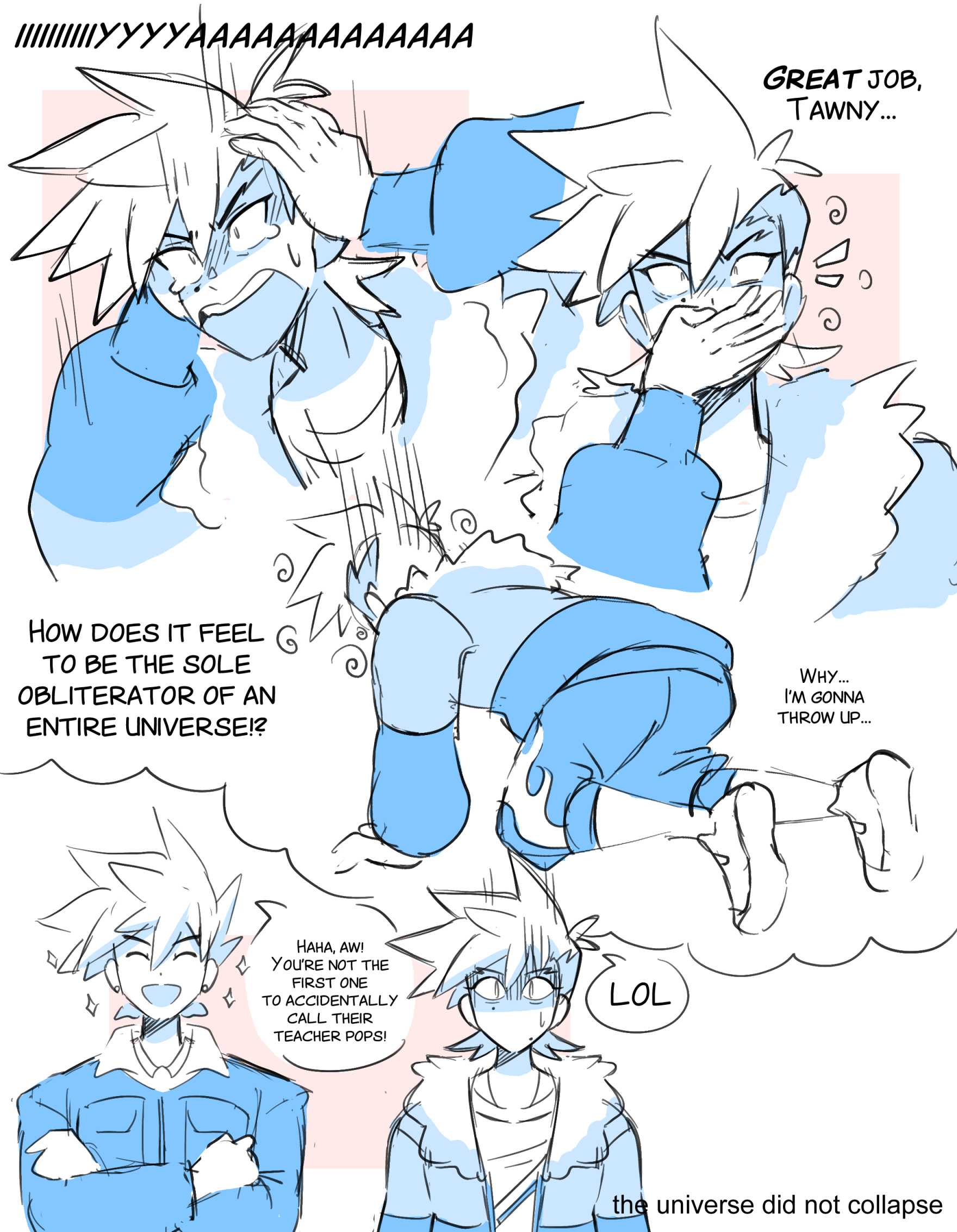 Gallery images can have alt text!