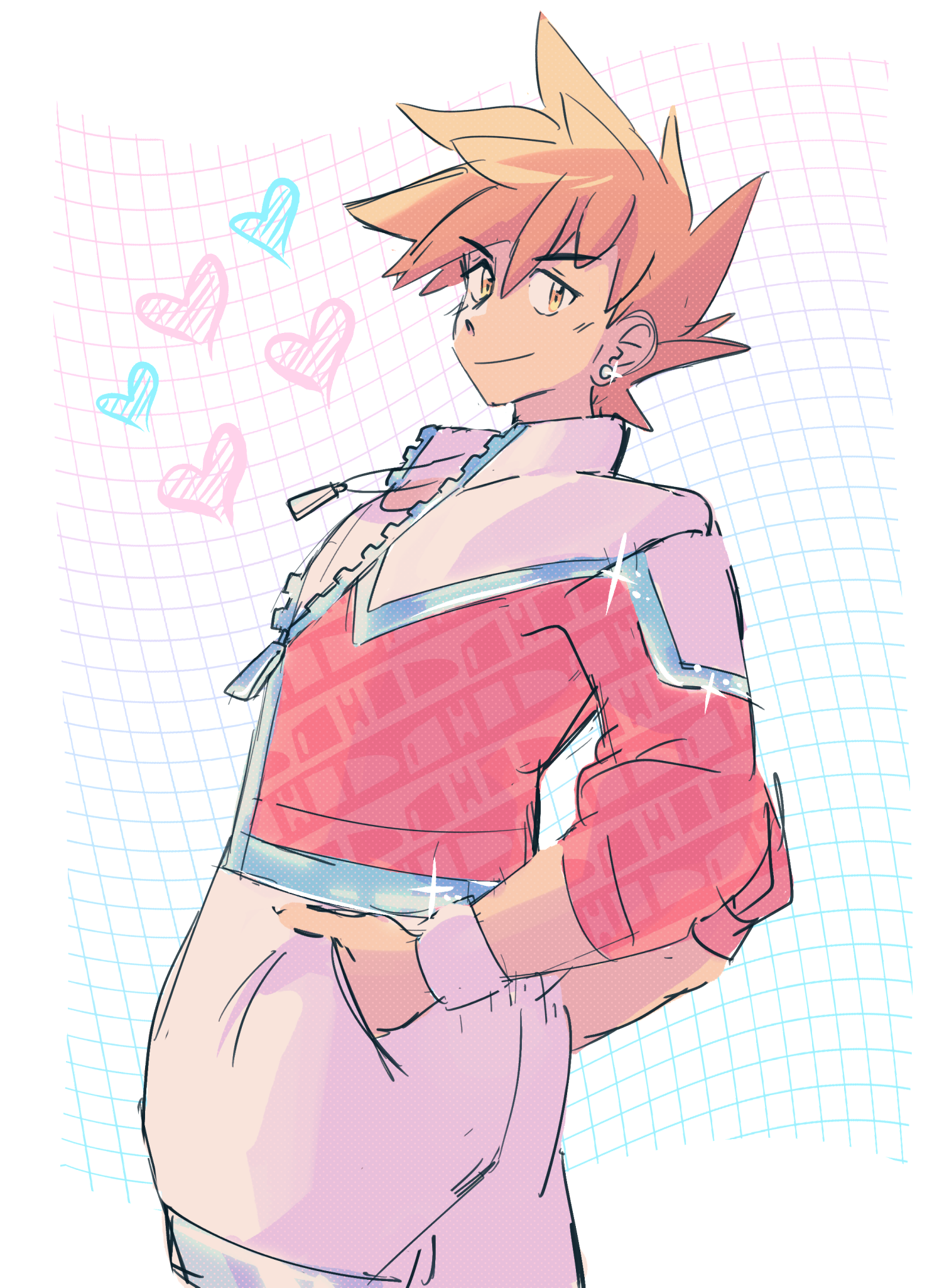 Gallery images can have alt text!