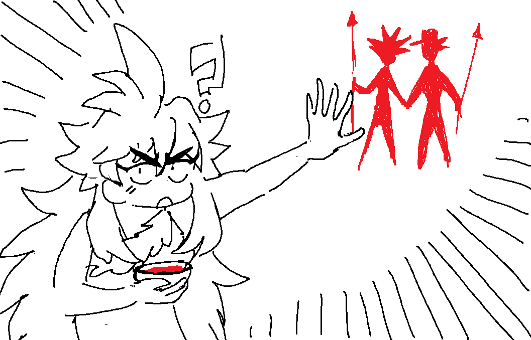 Gallery images can have alt text!