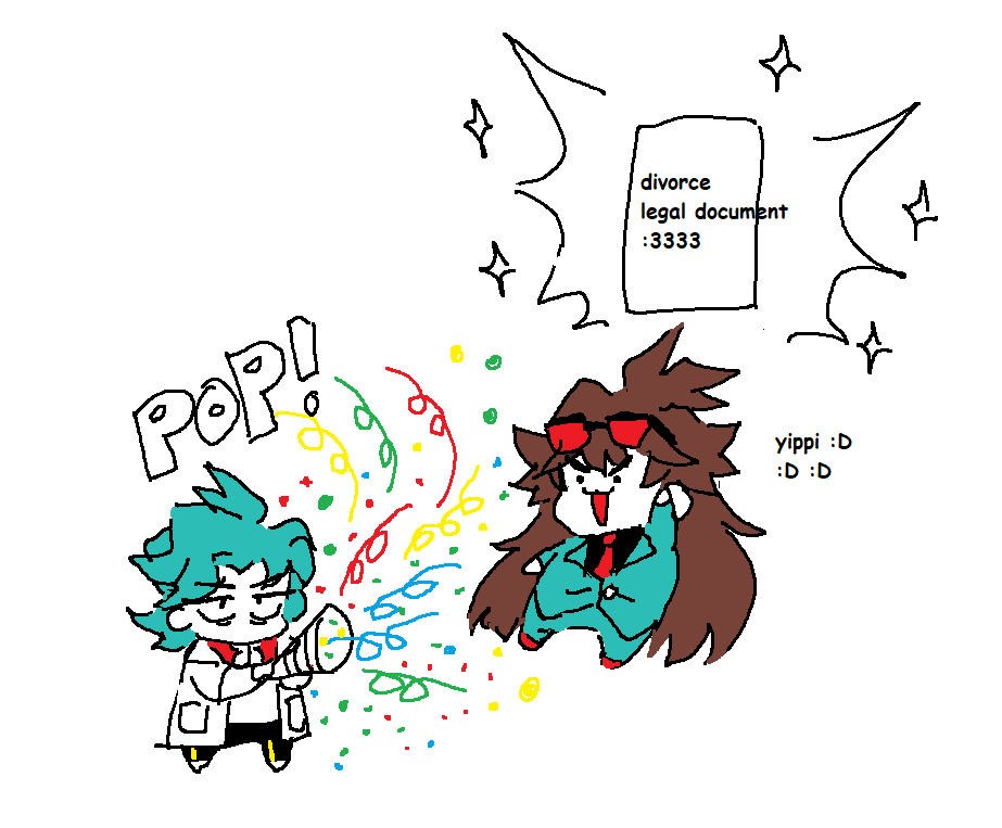 Gallery images can have alt text!