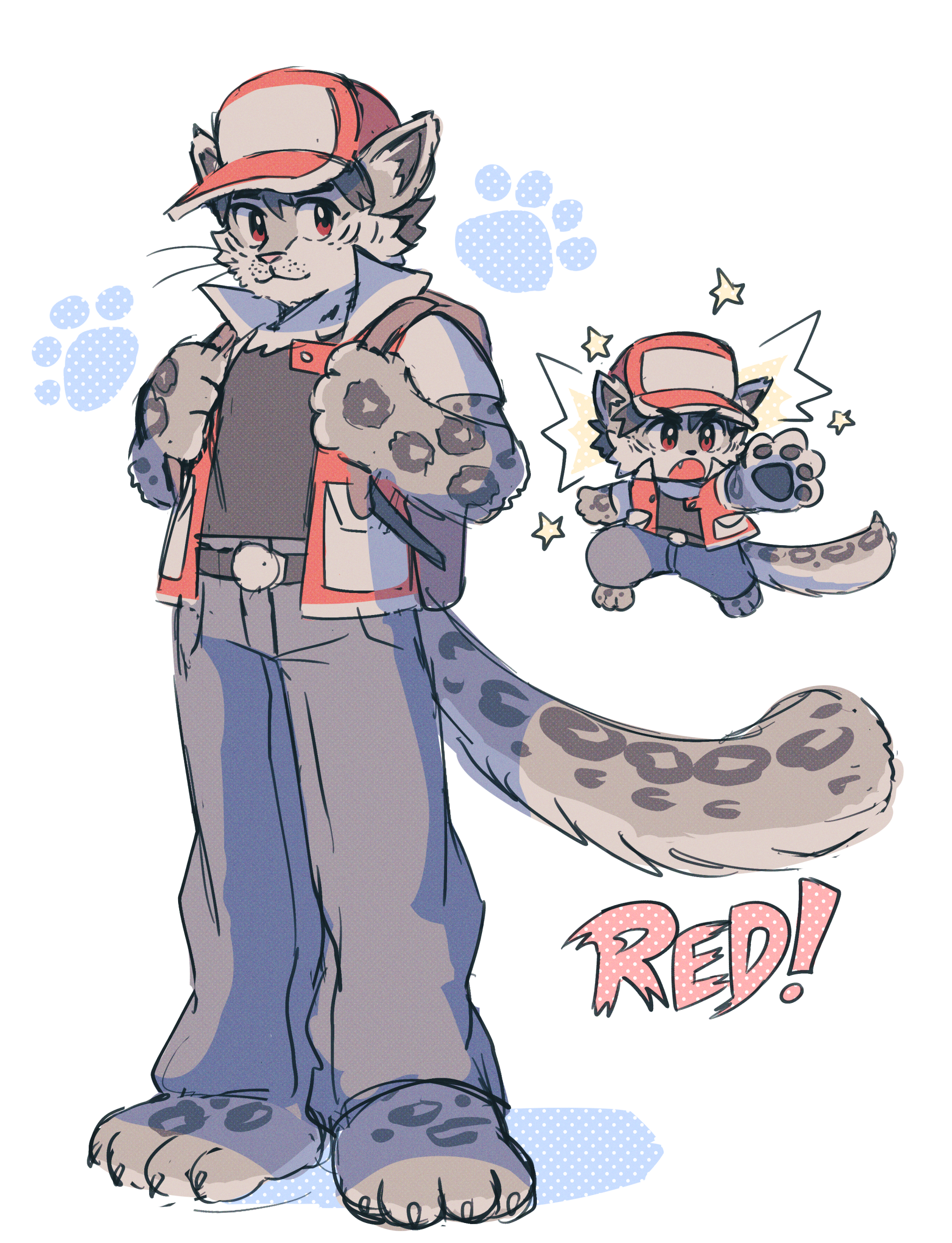 Gallery images can have alt text!