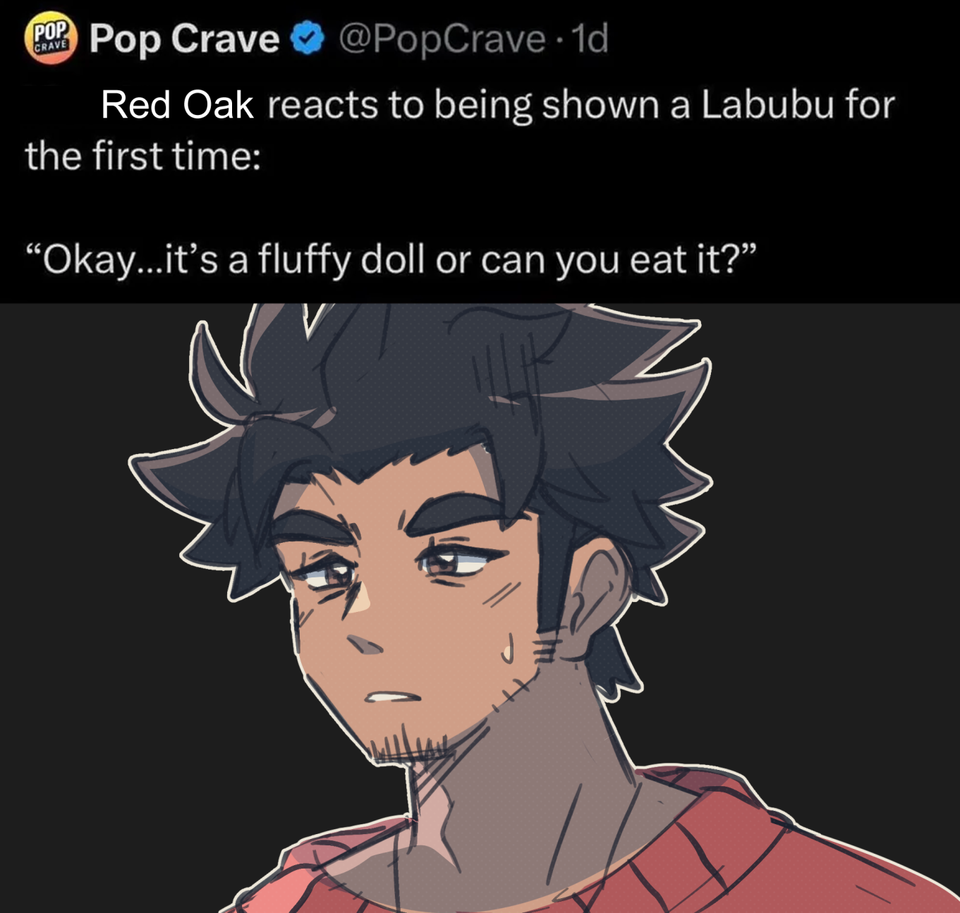 Gallery images can have alt text!