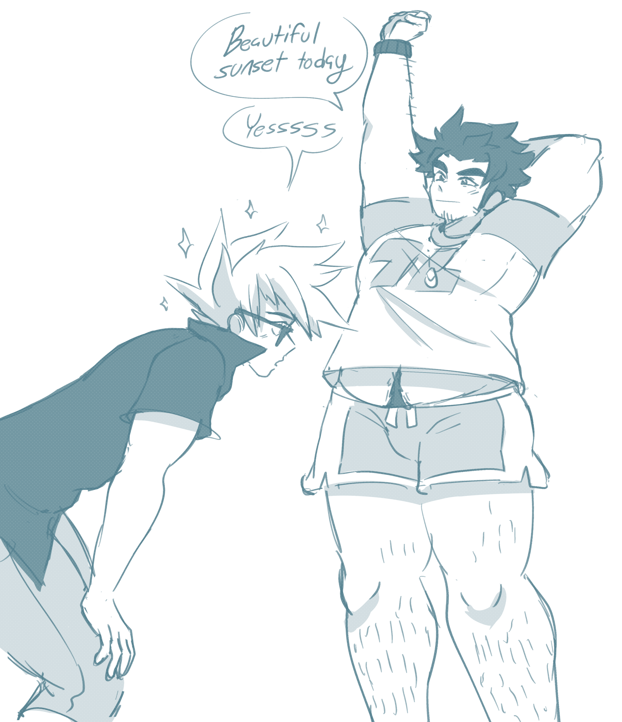 Gallery images can have alt text!